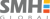 SMH Global Services Logotype