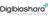 digibiashara Logotype