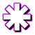 Wildcard Advisory & Ghostwriting Logotype