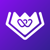 Wolferra Logotype