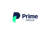 Prime Group Logotype