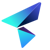 Parabellum-AGY Logotype