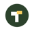 Teambuild Consultancy Logotype