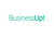 BusinessUp! Logotype