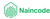 Naincode Inti Technology Logotype