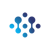 Deaxautt Private Limited Logotype