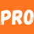 Franchiseleadspro Logotype