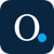 opencream.ai Logotype