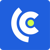 We Core Logotype
