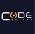 CodeBreeze Logotype