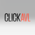 CLICKAVL Logotype