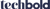 techbold technology group AG Logotype