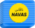Navas Technology Logotype