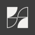 DSGNR Labs Logotype