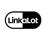Linkalot Logotype