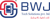 BWJ Tech Solution Private Limited Logotype