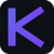 Klaravex Logotype