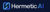 Hermetic AI Logotype
