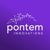Pontem Innovations Logotype