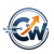 Crevofy Works Logotype