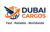 Dubai Cargos Logotype