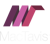 Mactavis Digital Logotype