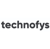 Technofys EdTech Logotype