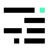 Position Digital Logotype
