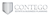 Contego Legal PLLC Logotype