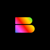 Beyond Motion Logotype