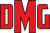 Digital Media Group Logotype