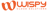 Wispy Cloud Solutions Inc Logotype