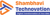 SHAMBHAVI TECHNOVATION Logotype