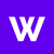 Webority Technologies Logotype