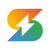 Softean Logotype