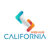 California Web Hub Logotype