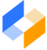 Kodershop Logotype