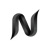 Digital Nefraxis Logotype