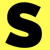 Sandline Strategies Logotype