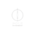 POLE Logotype