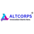 ALTCORPS Logotype