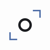 Scale Origin Studio Logotype