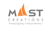Mast Creations Logotype