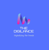 The Digilance Logotype