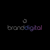 Brand Digital Inc Logotype