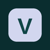 Vidra Labs Logotype