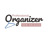 Professional Organizer New Orleans Logotype