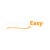 ADVERTISEASY Logotype