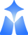Maverick IT Alliance Logotype