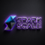 Spark Scale Logotype